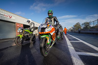 anglesey;brands-hatch;cadwell-park;croft;donington-park;enduro-digital-images;event-digital-images;eventdigitalimages;mallory;no-limits;oulton-park;peter-wileman-photography;racing-digital-images;silverstone;snetterton;trackday-digital-images;trackday-photos;vmcc-banbury-run;welsh-2-day-enduro